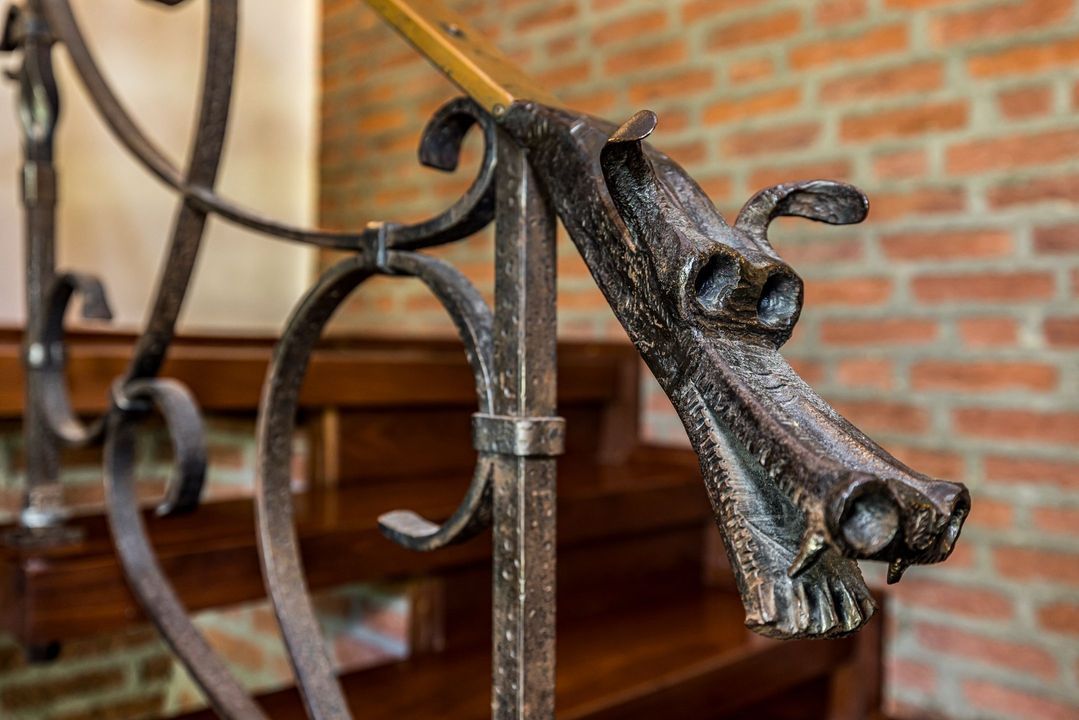 Valkenburgerweg 69 image thumbs 1