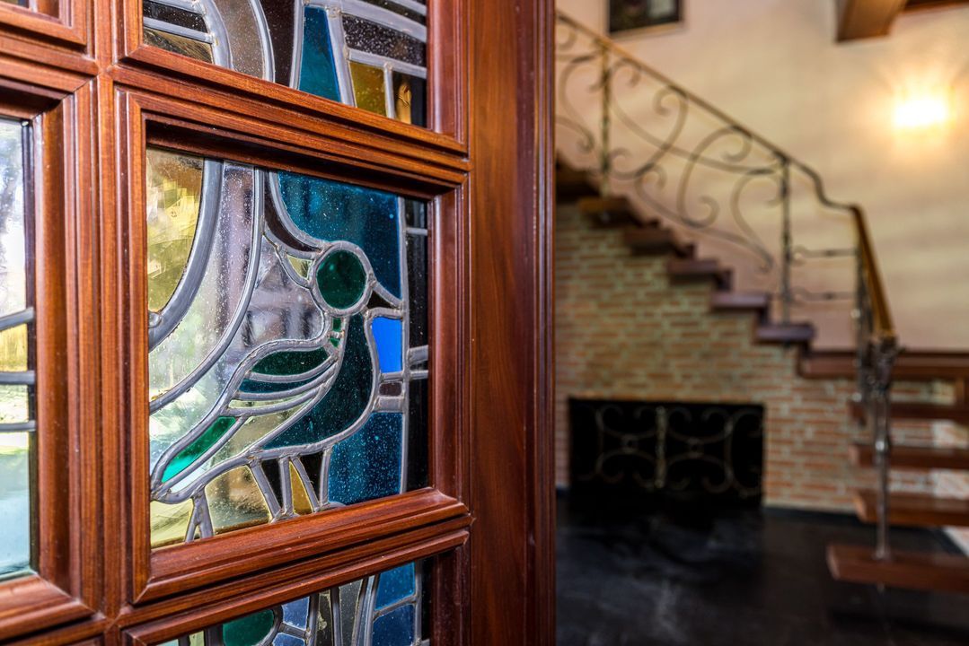 Valkenburgerweg 69 image thumbs 1