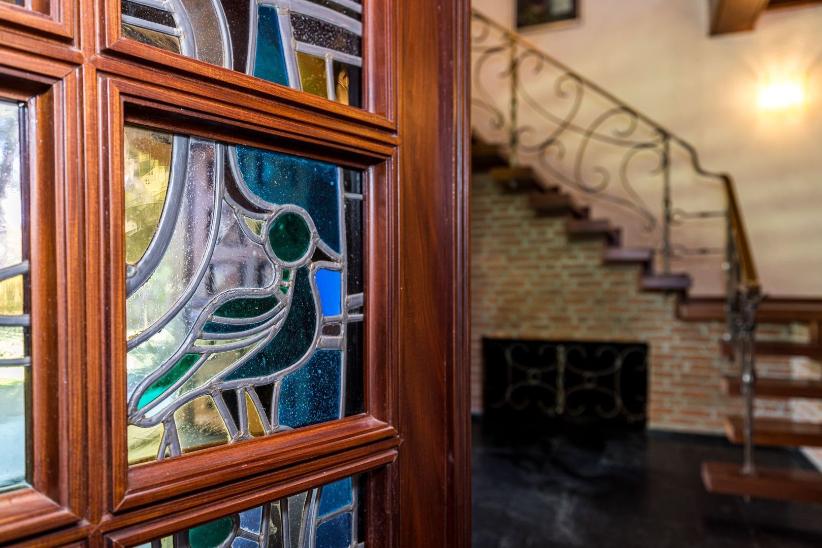 Valkenburgerweg 69 image 1