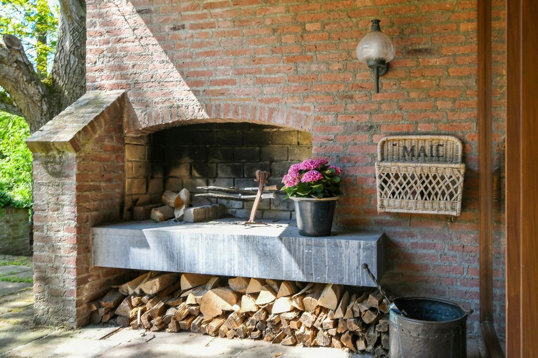 Valkenburgerweg 69 image thumbs 1