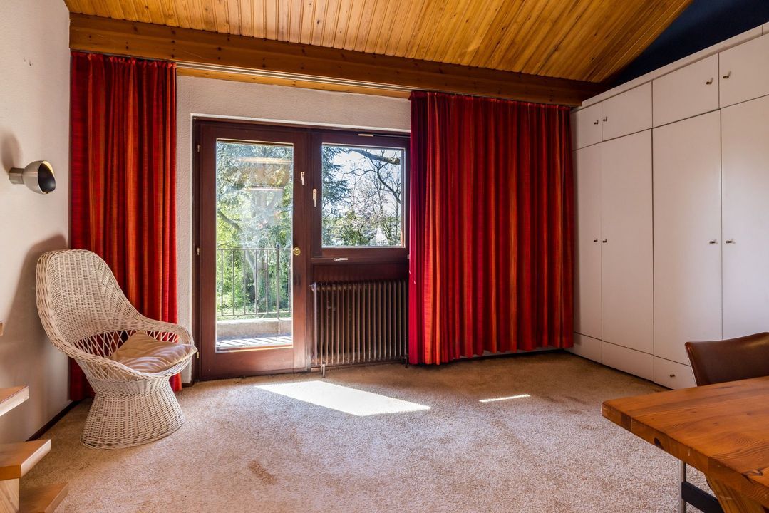 Valkenburgerweg 69 image thumbs 1