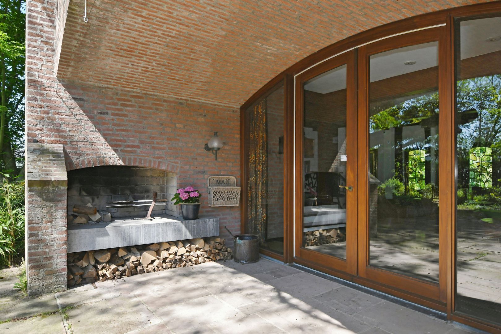 Valkenburgerweg 69 image 1