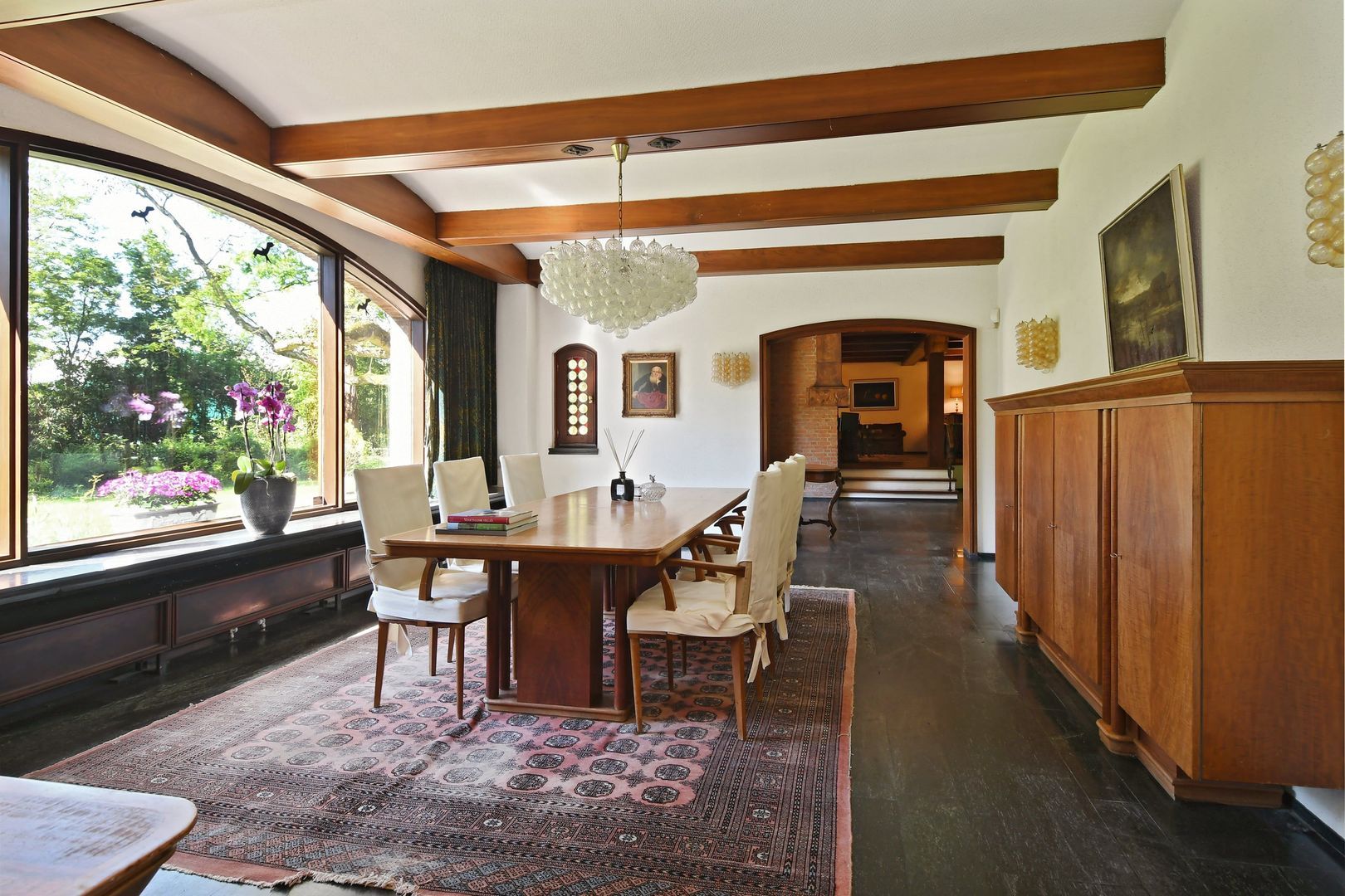 Valkenburgerweg 69 image 1