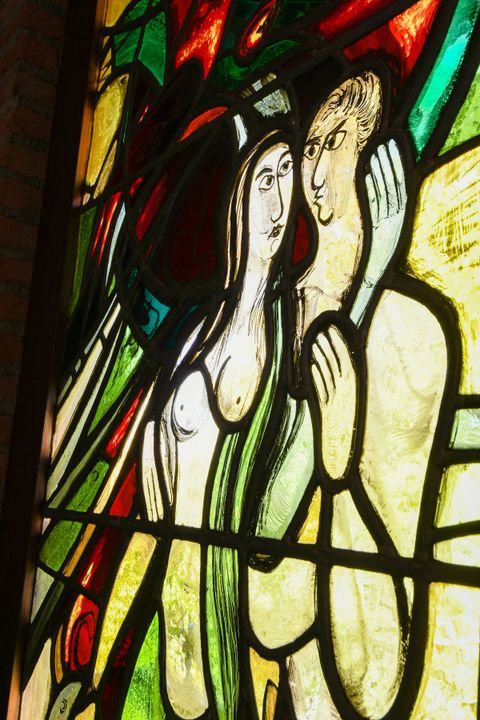 Valkenburgerweg 69 image thumbs 1