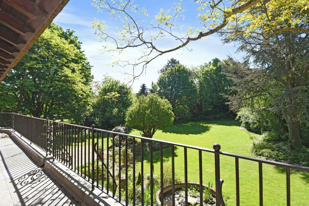 Valkenburgerweg 69 image thumbs 1