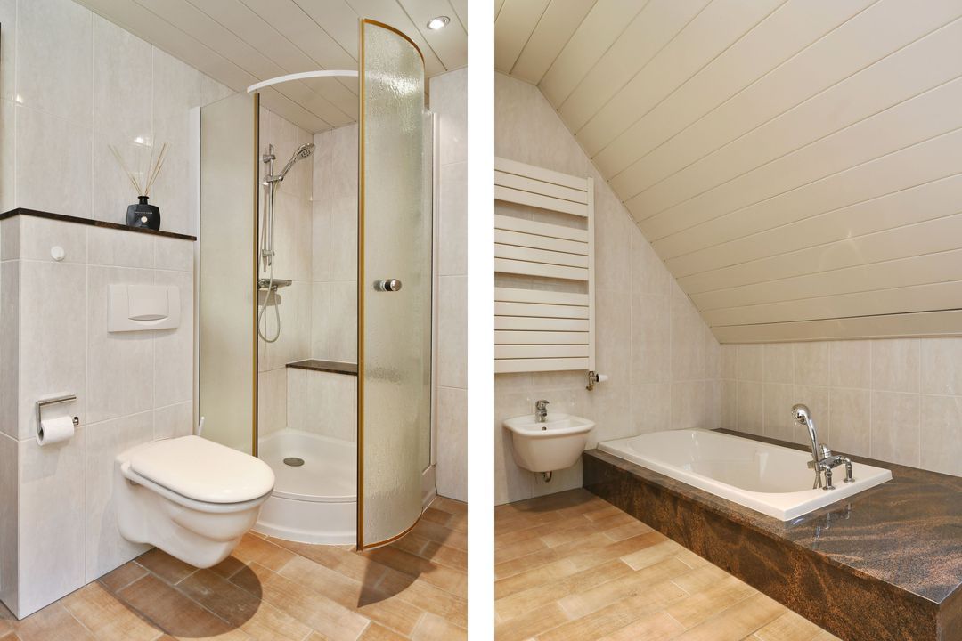 Valkenburgerweg 69 image thumbs 1