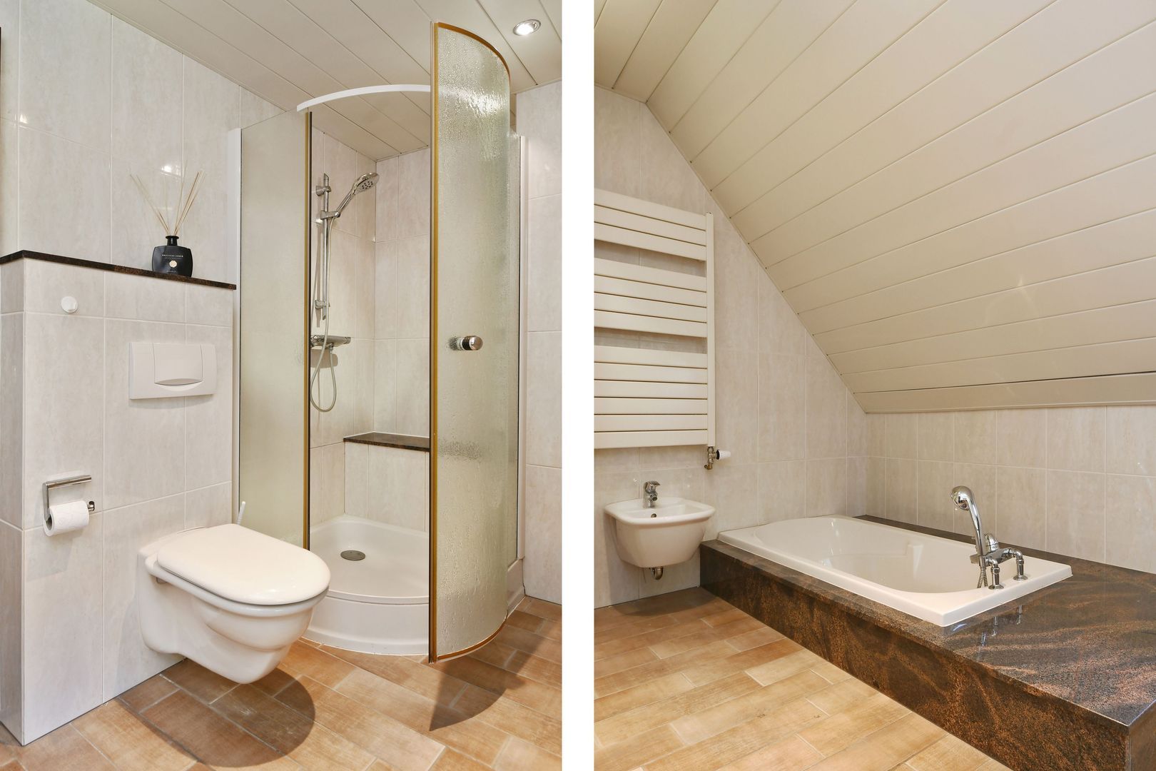 Valkenburgerweg 69 image 1