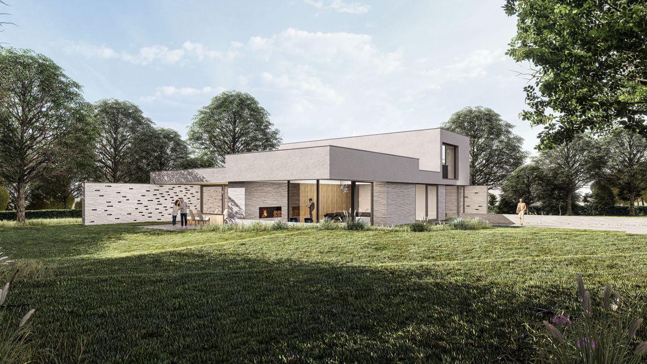 Boschweg 2 c image thumbs 1