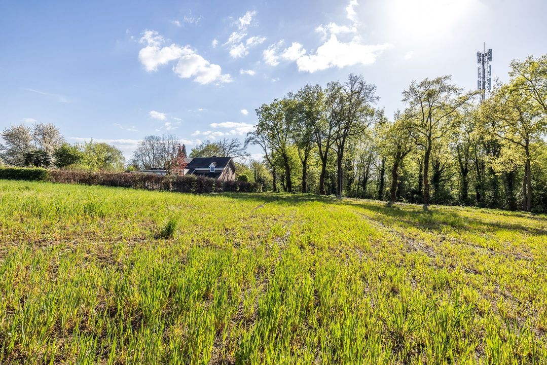 Boschweg 2 c image thumbs 1