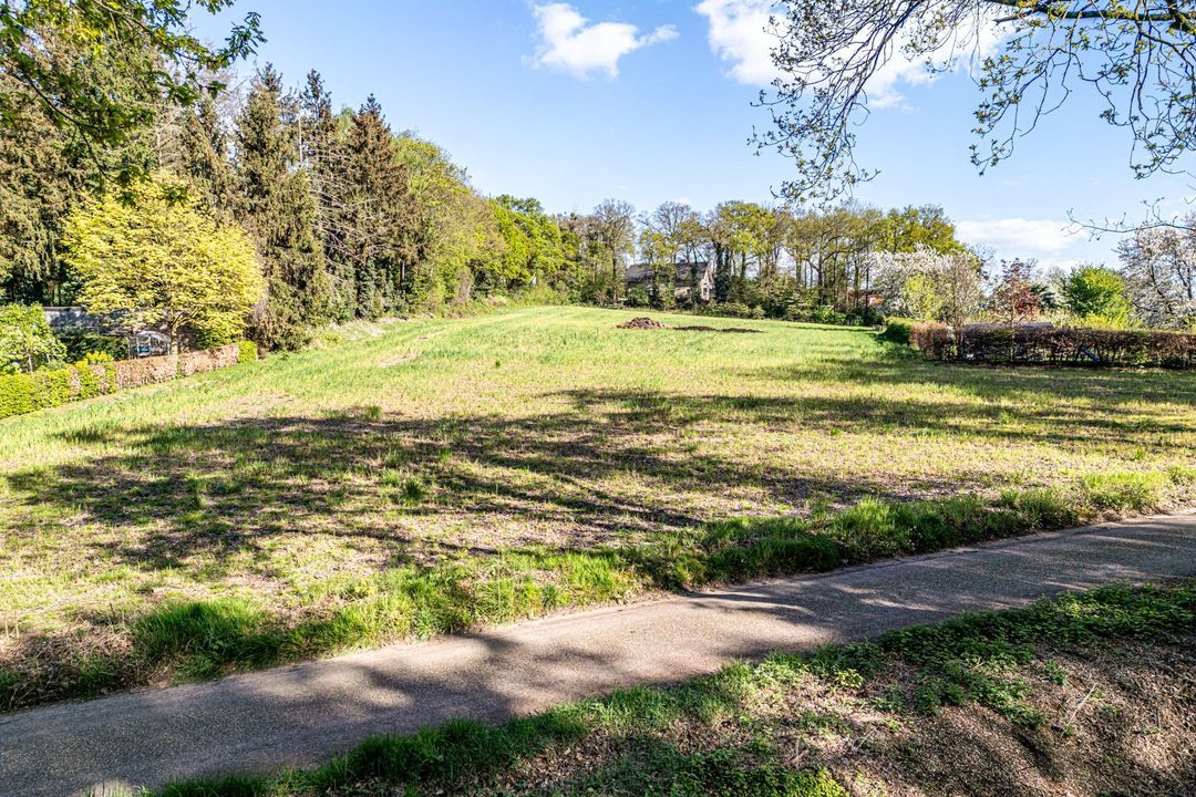 Boschweg 2 c image thumbs 1