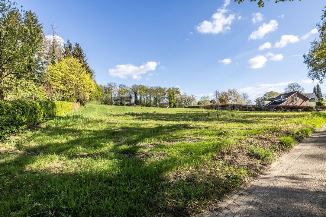 Boschweg 2 c image thumbs 1