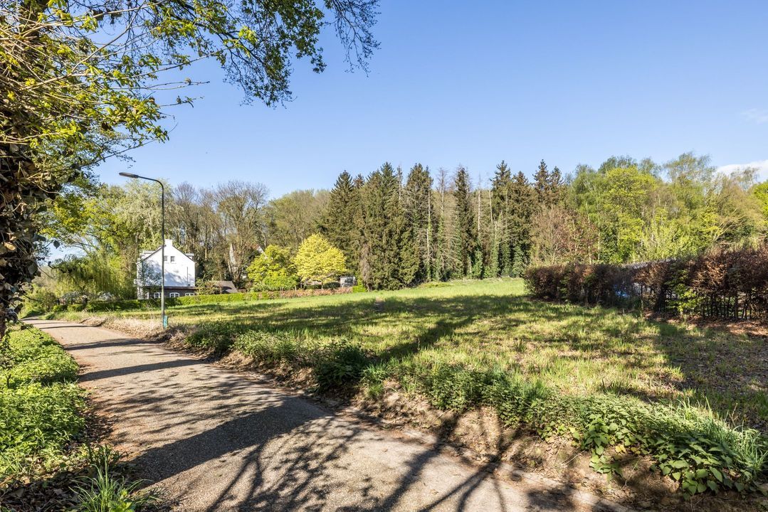 Boschweg 2 c image thumbs 1