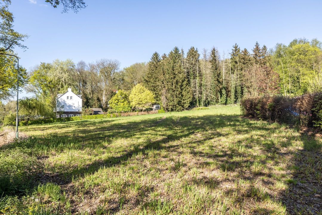 Boschweg 2 c image thumbs 1