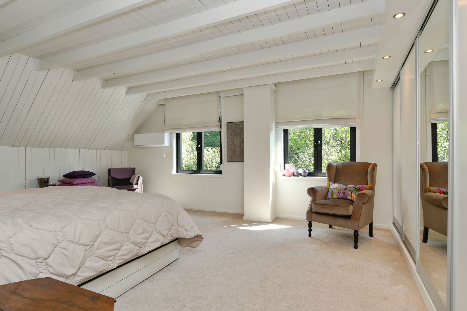 Koelderstraat 21 image 1