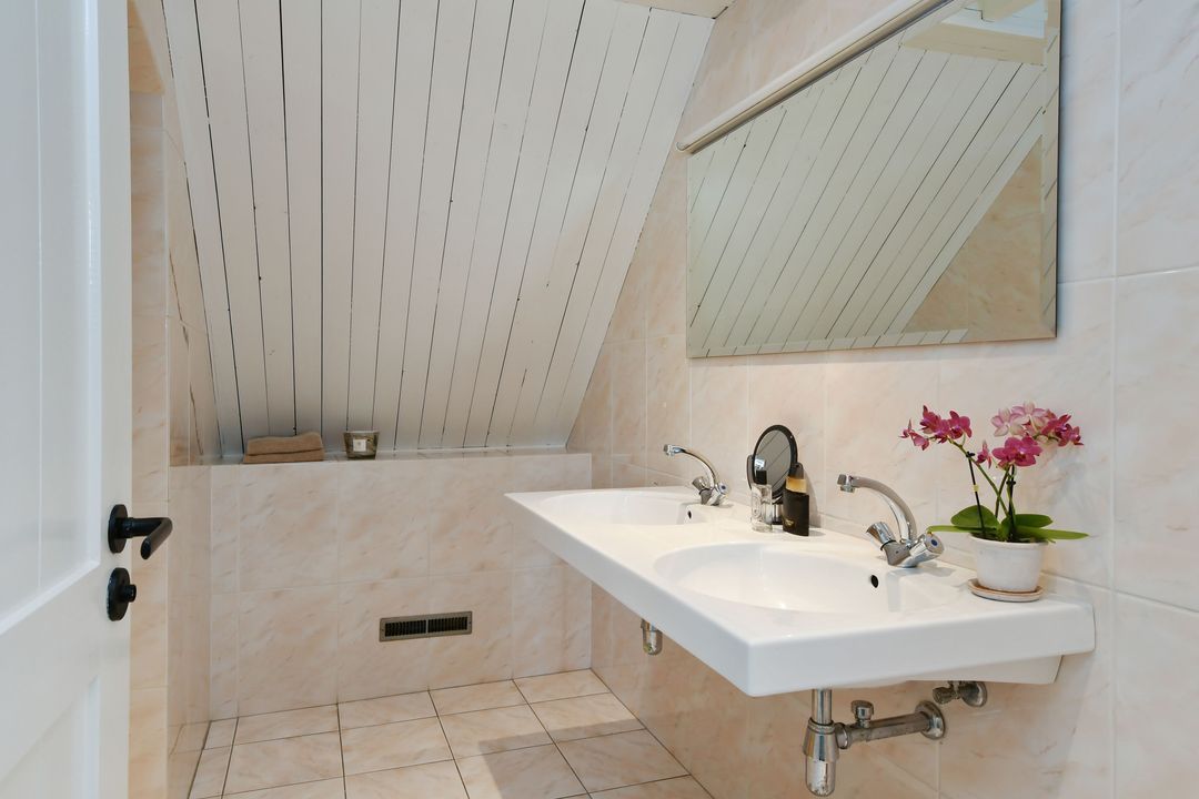 Koelderstraat 21 image thumbs 1