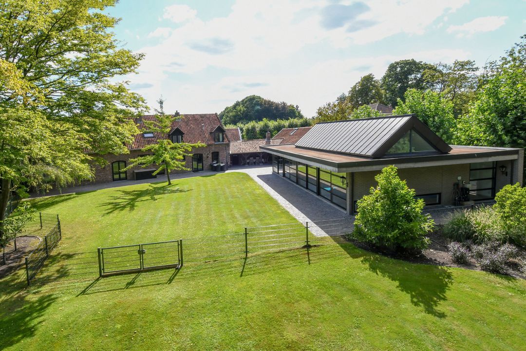 Koelderstraat 21 image thumbs 1