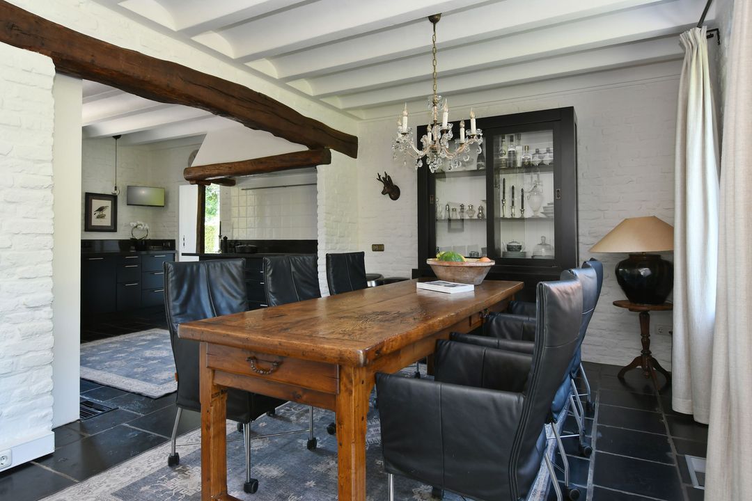 Koelderstraat 21 image thumbs 1