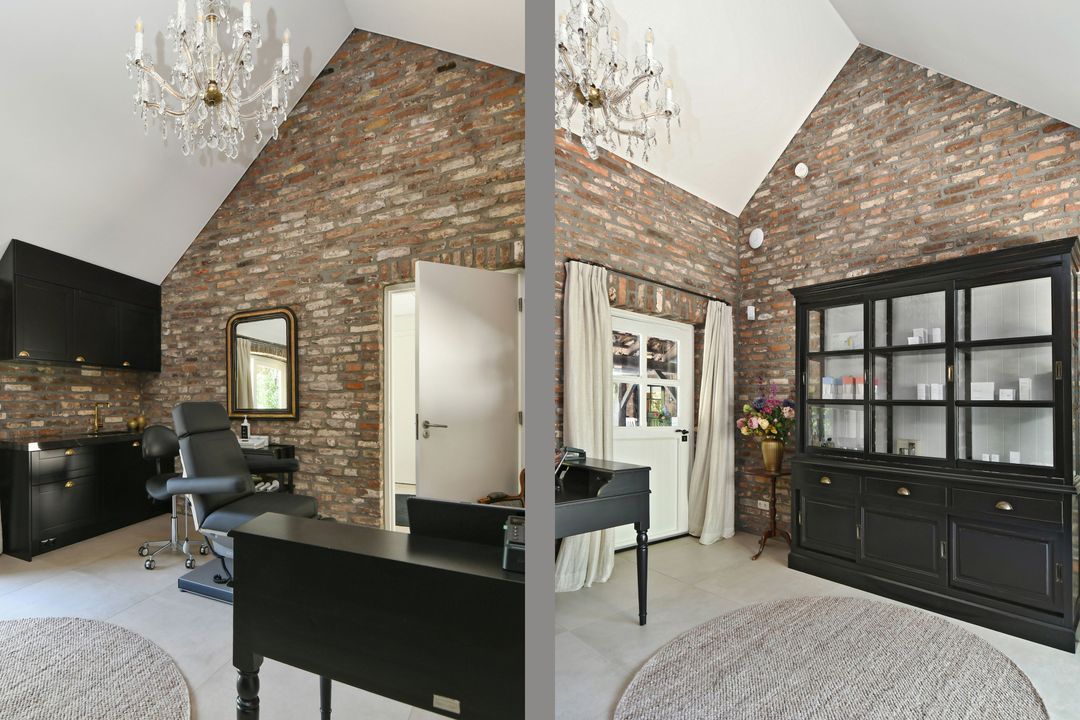 Koelderstraat 21 image thumbs 1