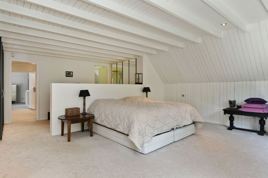 Koelderstraat 21 image thumbs 1