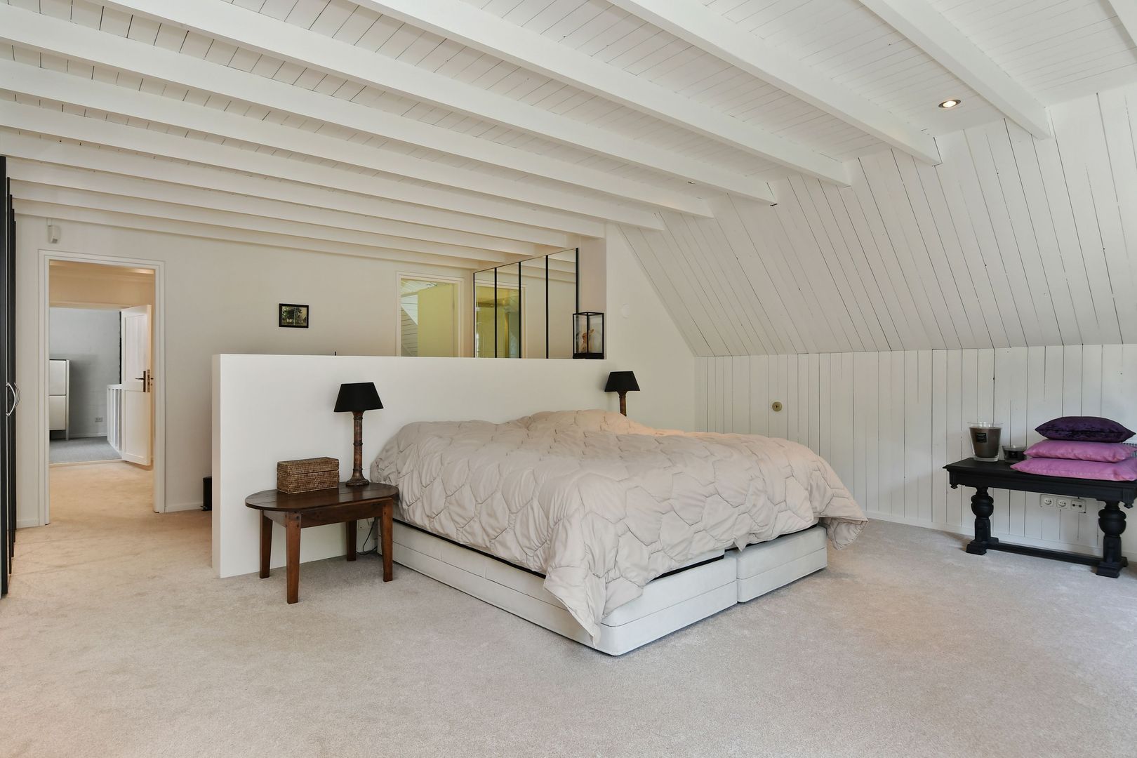 Koelderstraat 21 image 1