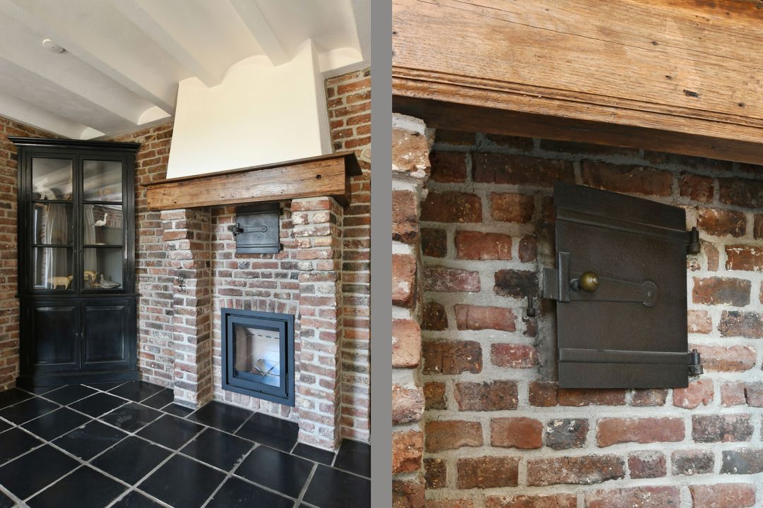 Koelderstraat 21 image thumbs 1