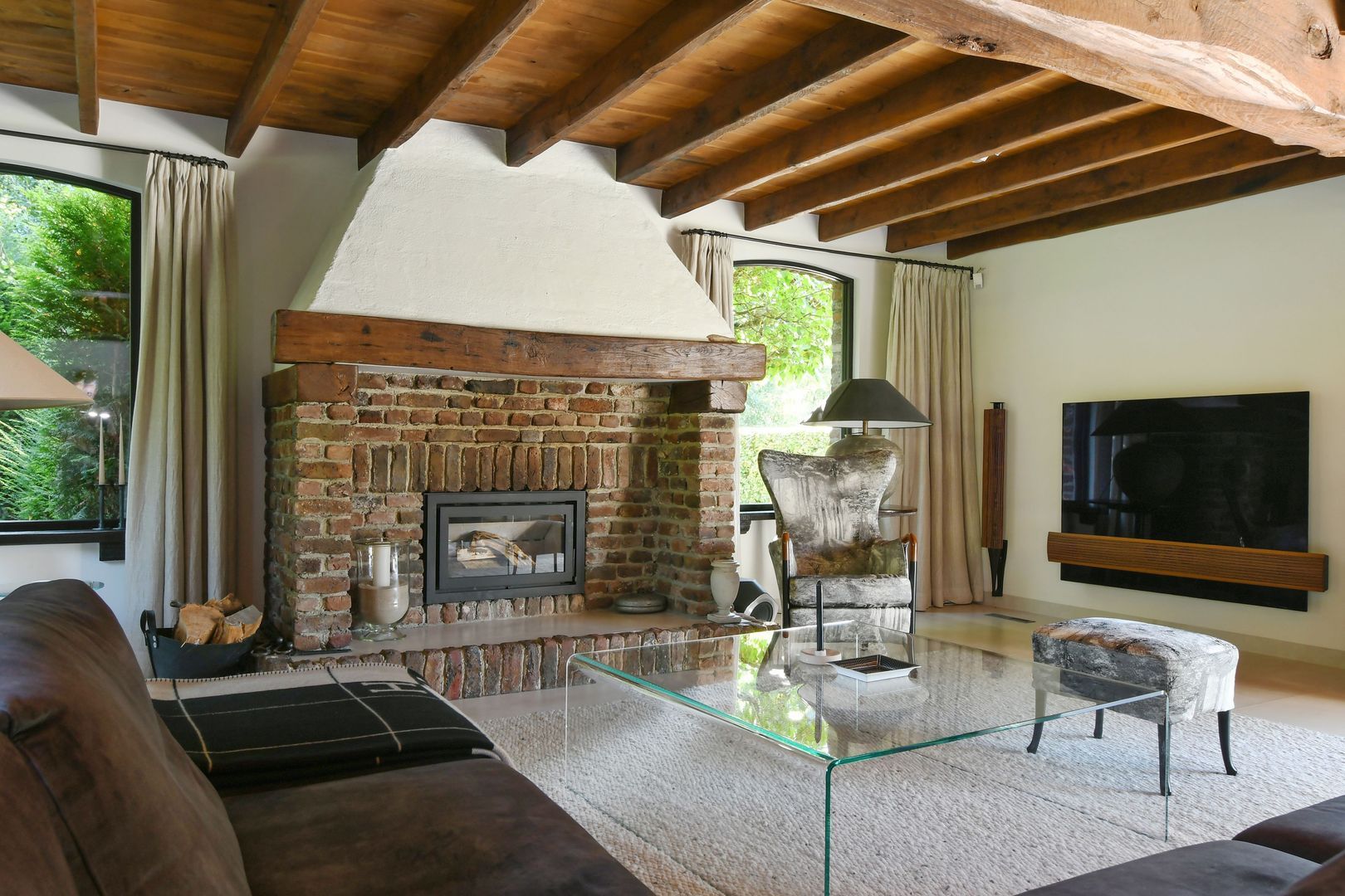 Koelderstraat 21 image 1