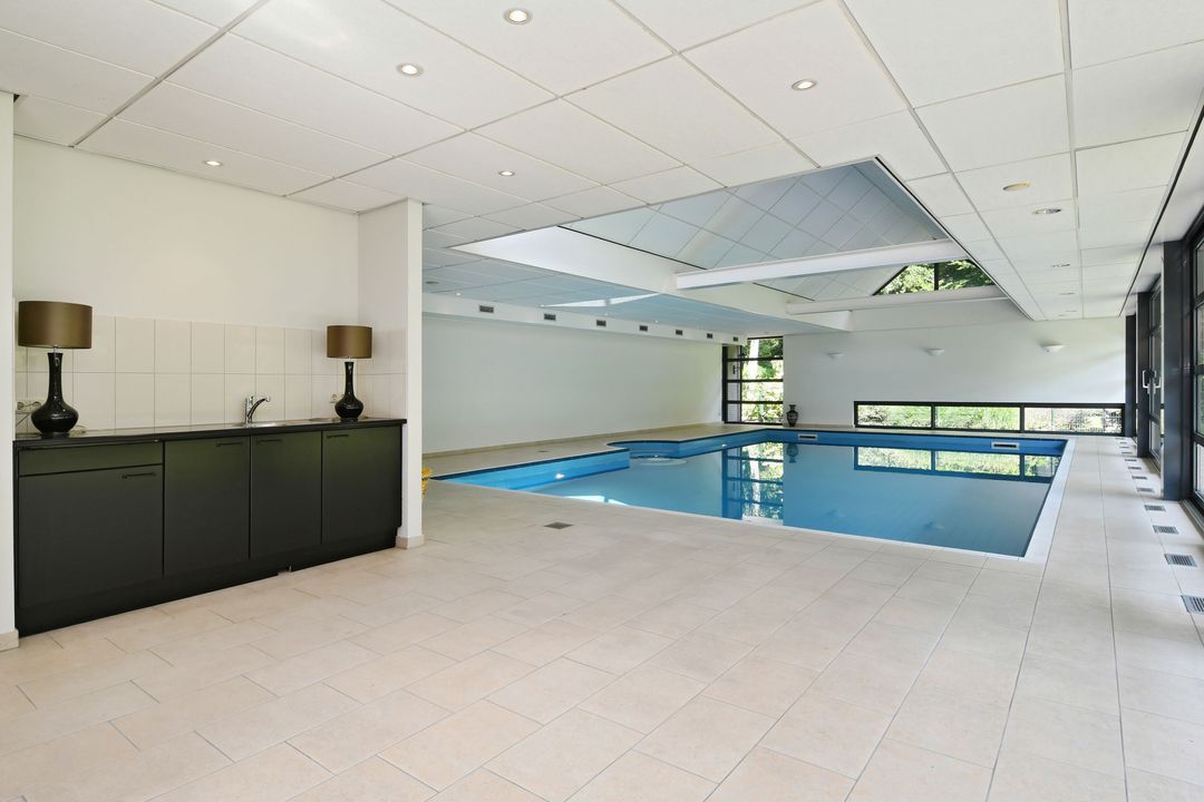 Koelderstraat 21 image thumbs 1