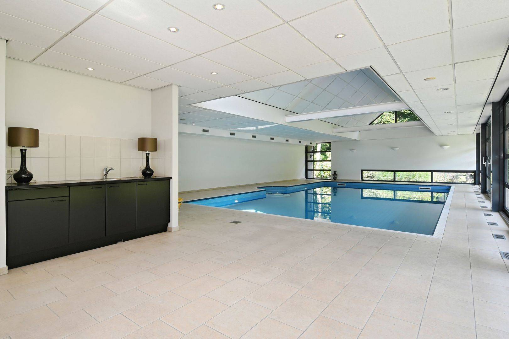 Koelderstraat 21 image 1