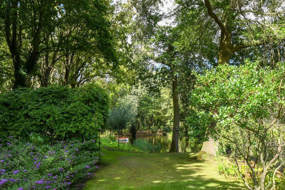 Koelderstraat 21 image thumbs 1