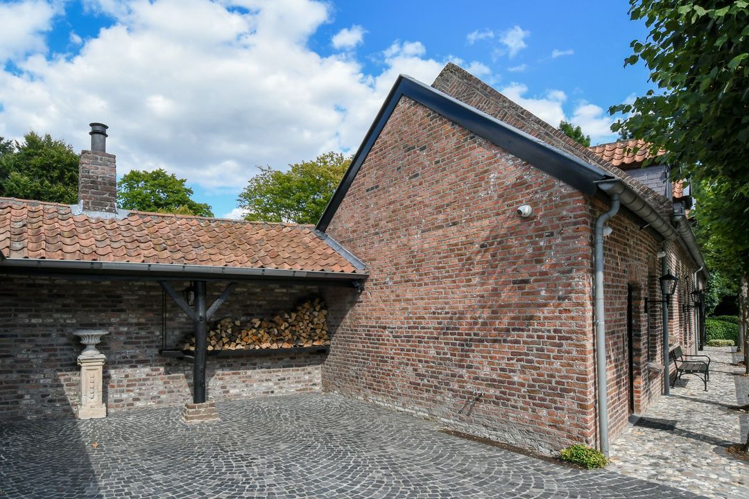 Koelderstraat 21 image thumbs 1