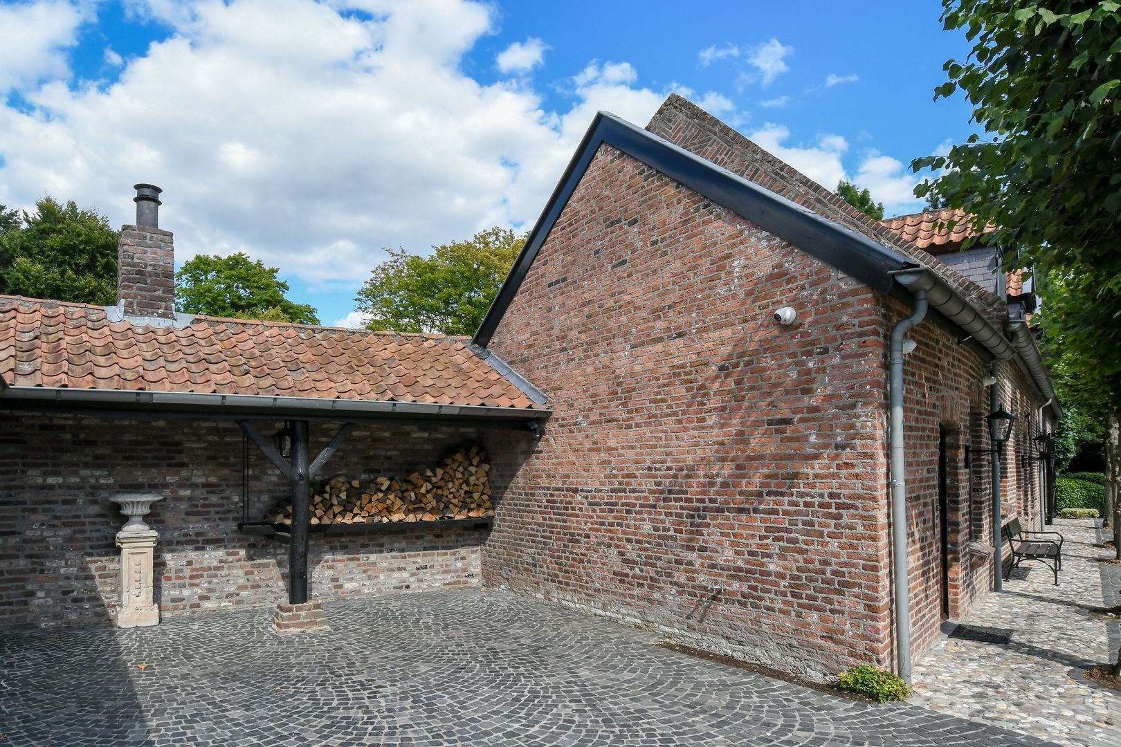 Koelderstraat 21 image 1