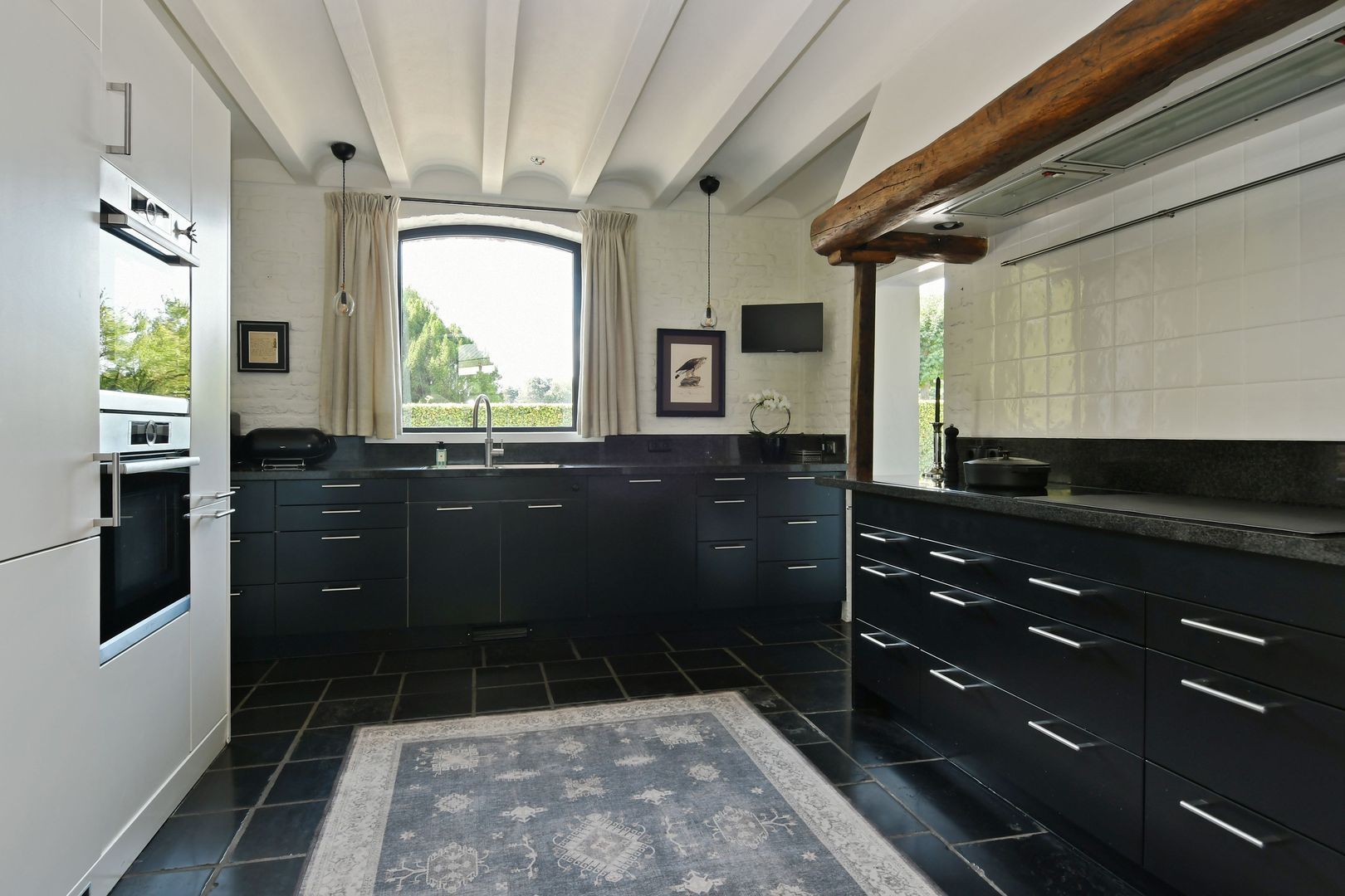 Koelderstraat 21 image 1