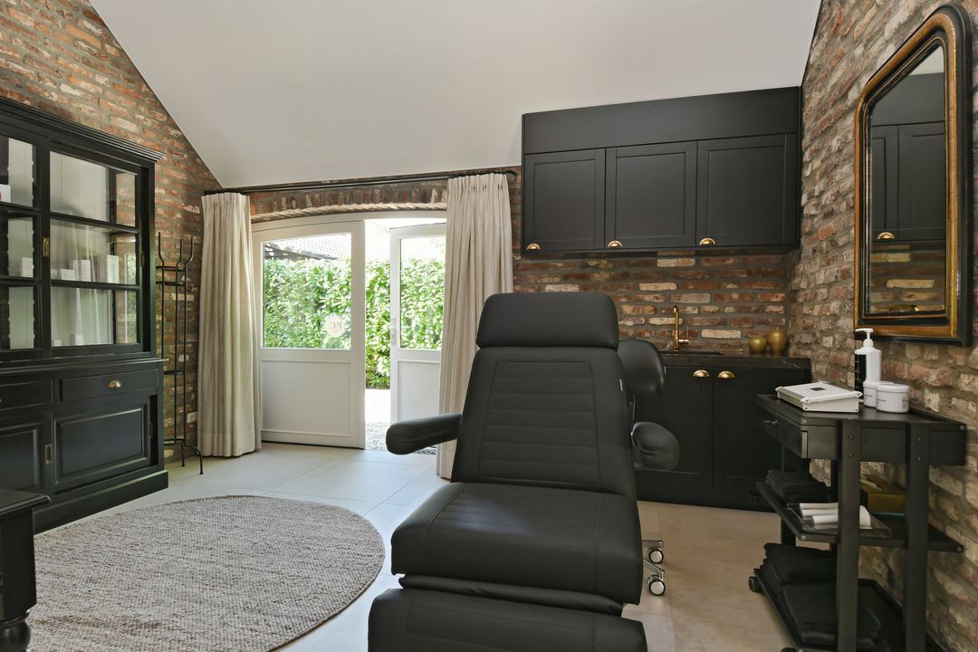 Koelderstraat 21 image thumbs 1