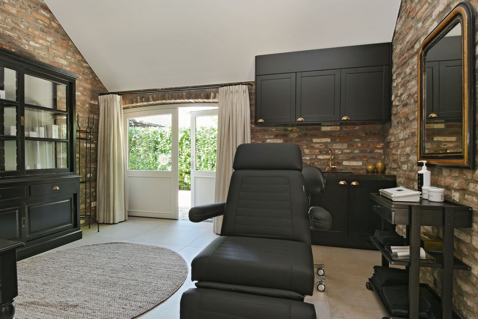 Koelderstraat 21 image 1