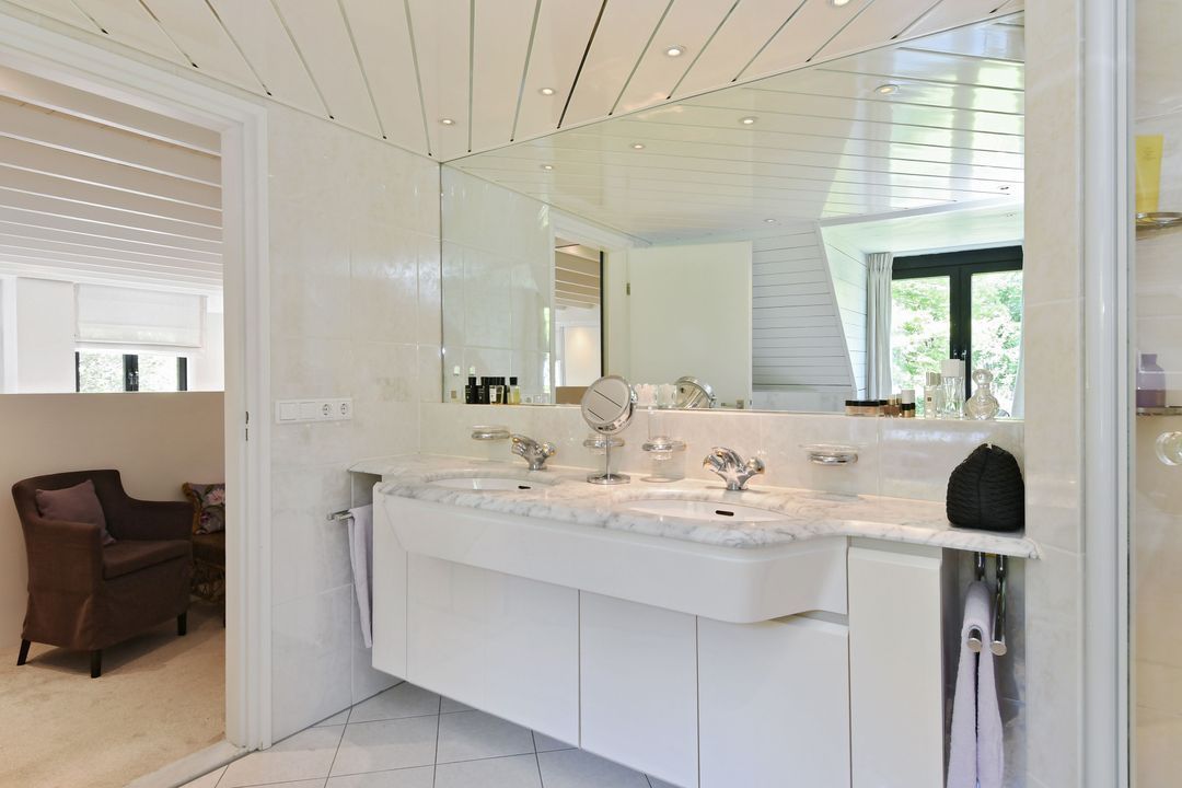 Koelderstraat 21 image thumbs 1