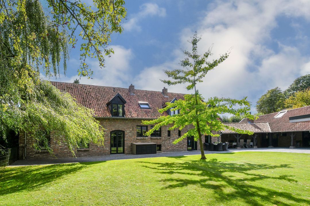 Koelderstraat 21 image thumbs 1