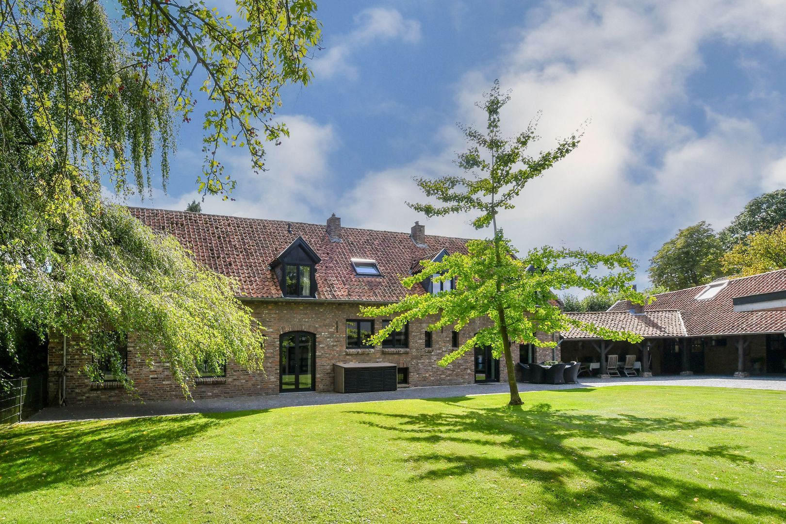 Koelderstraat 21 image 1