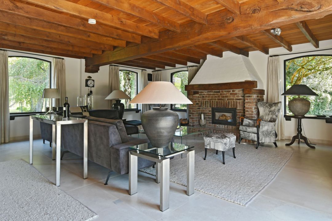 Koelderstraat 21 image thumbs 1