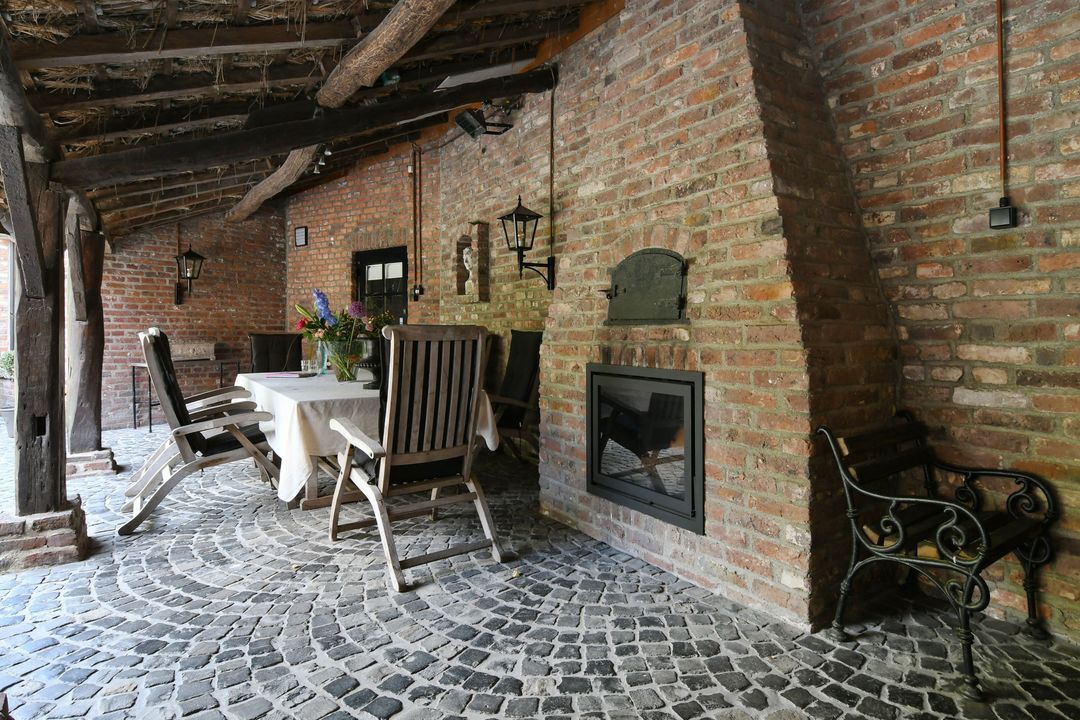 Koelderstraat 21 image thumbs 1