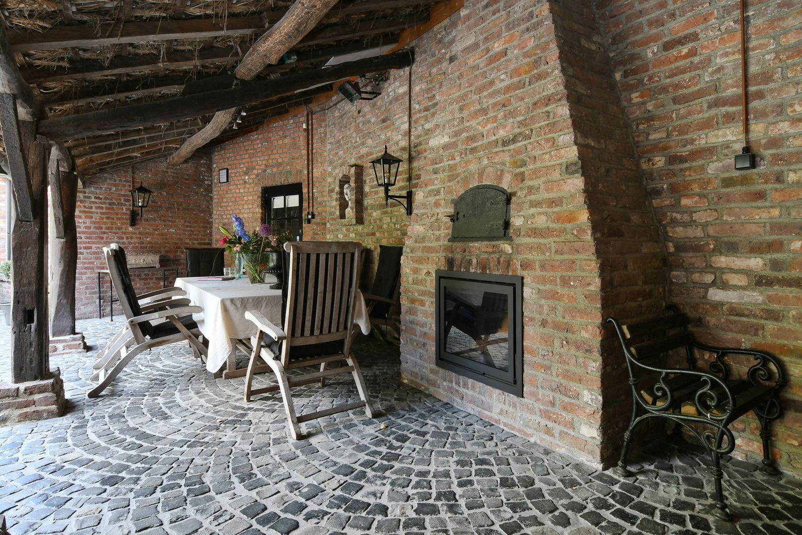 Koelderstraat 21 image 1