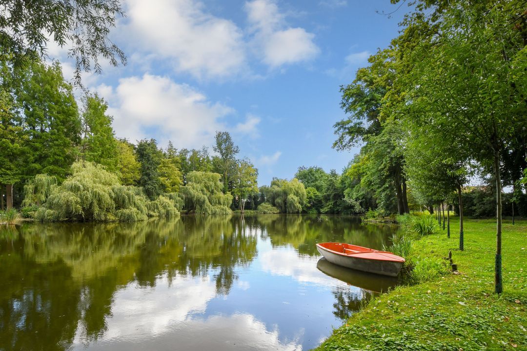 Koelderstraat 21 image thumbs 1