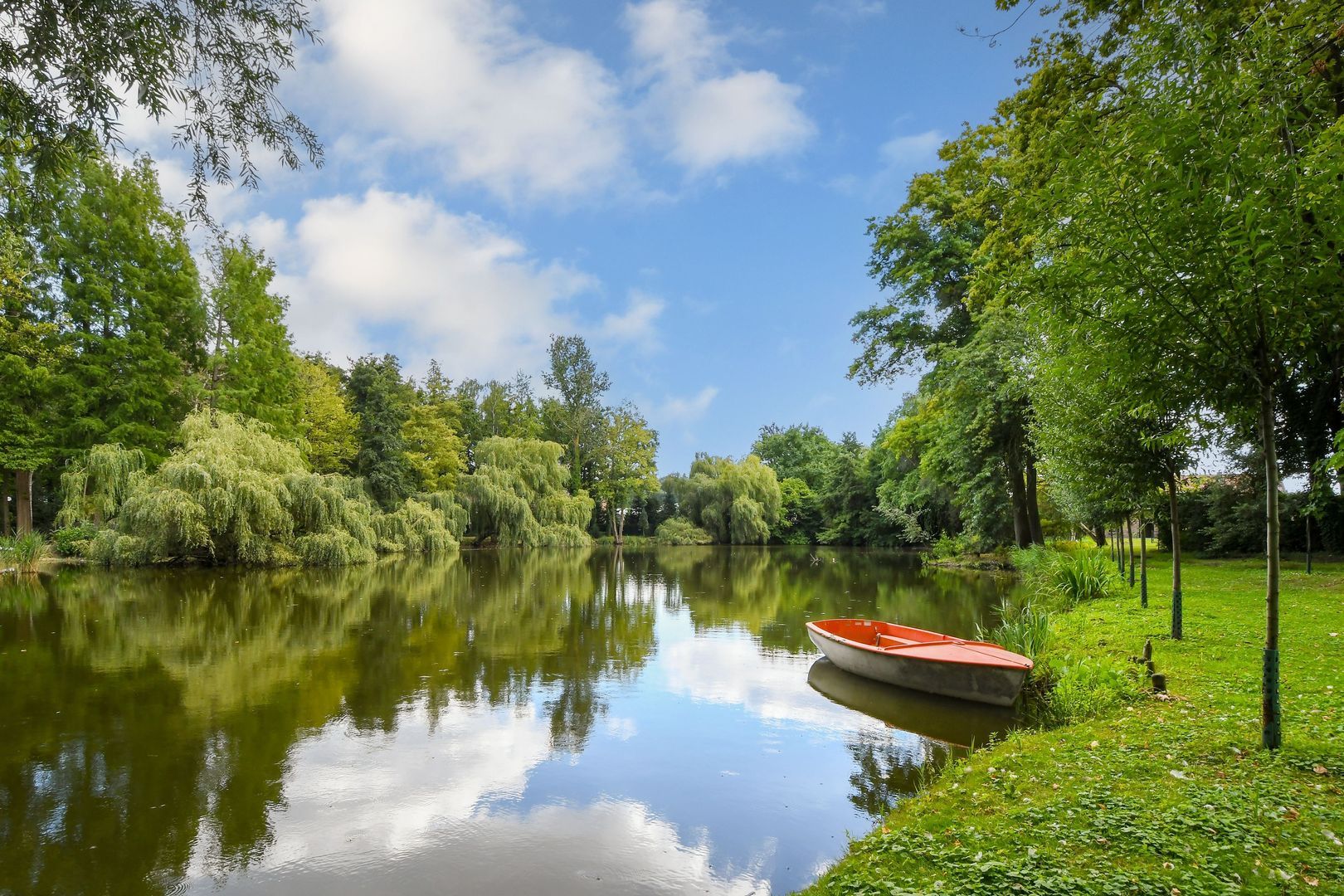 Koelderstraat 21 image 1