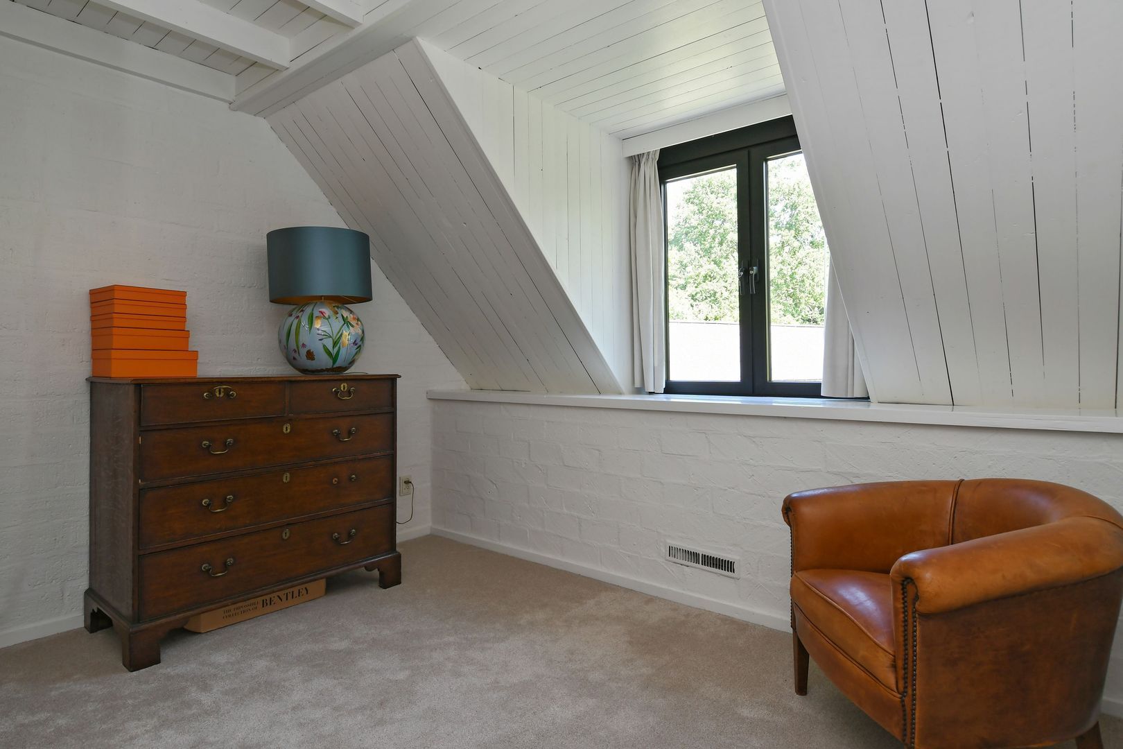 Koelderstraat 21 image 1