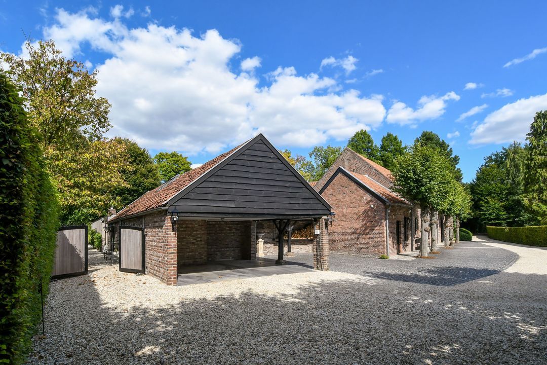 Koelderstraat 21 image thumbs 1