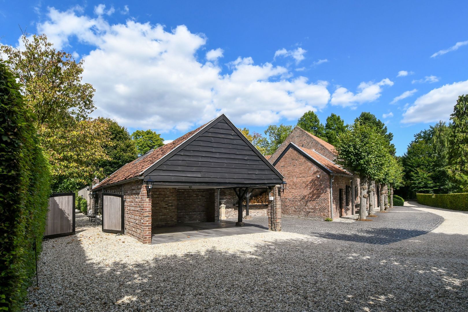 Koelderstraat 21 image 1