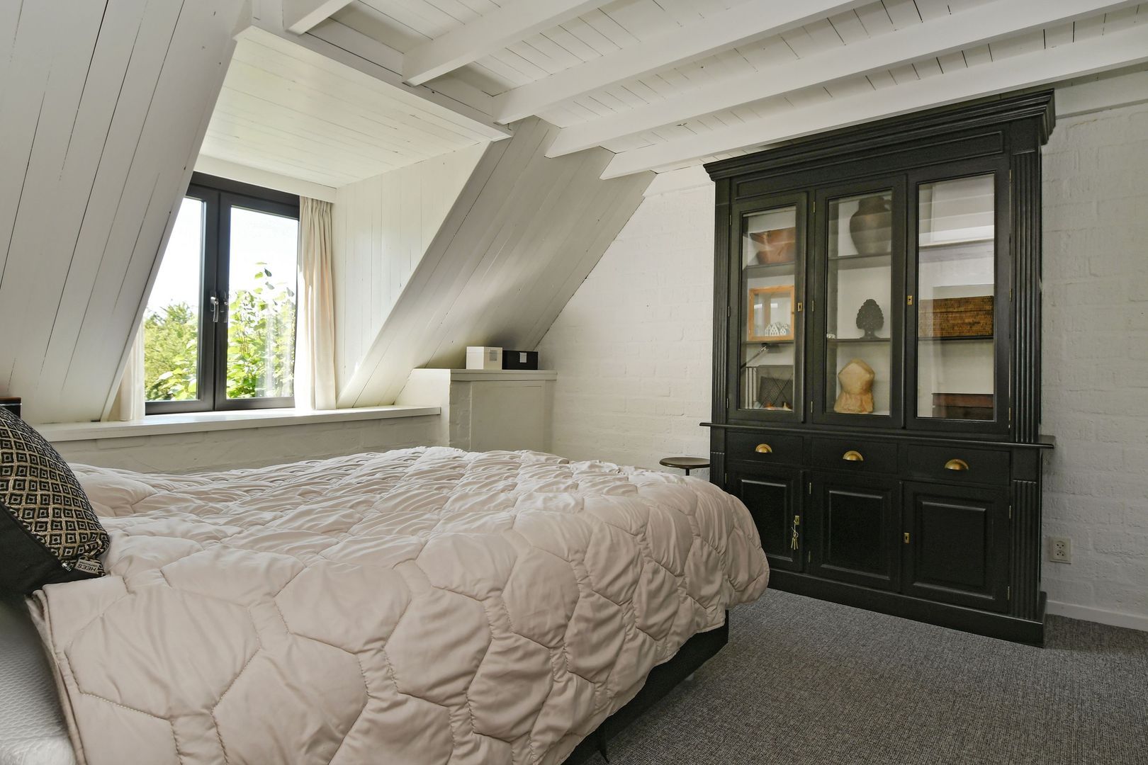 Koelderstraat 21 image 1