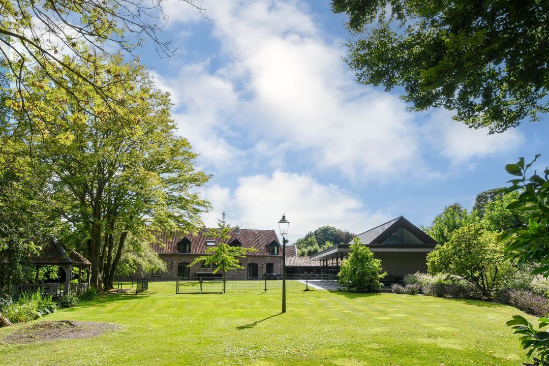 Koelderstraat 21 image thumbs 1