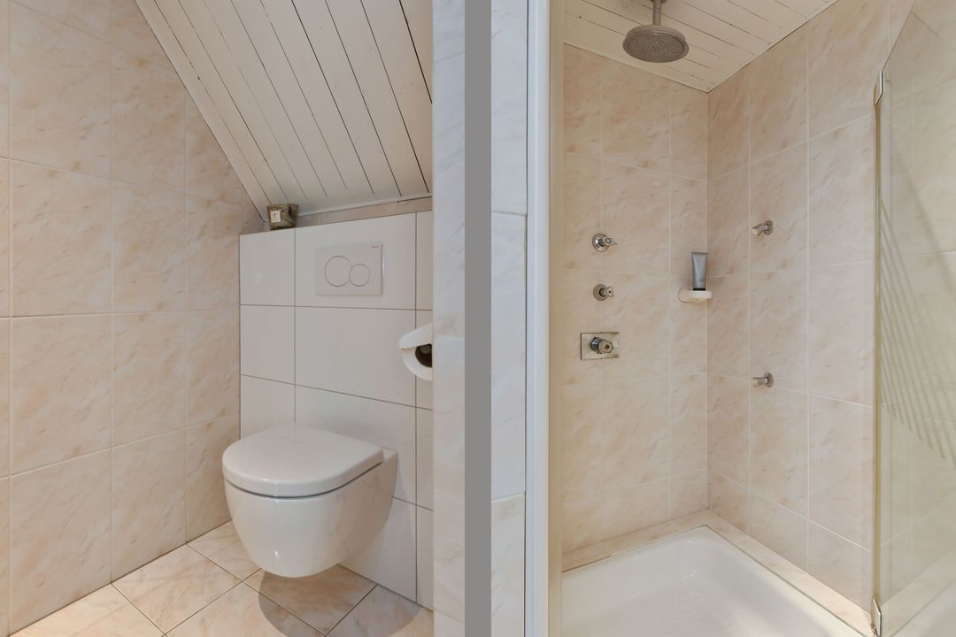 Koelderstraat 21 image thumbs 1