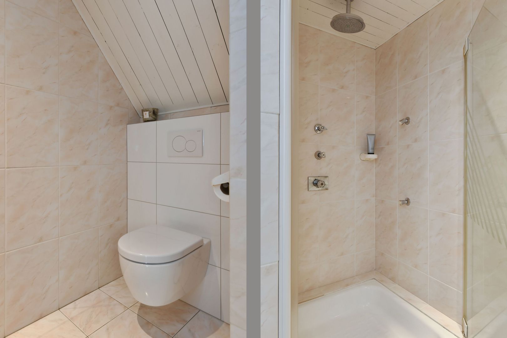 Koelderstraat 21 image 1