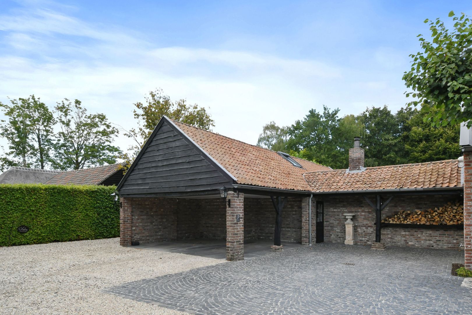 Koelderstraat 21 image 1